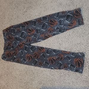 Joe Boxer Pants for Men - Poshmark